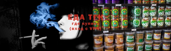 стафф Осинники