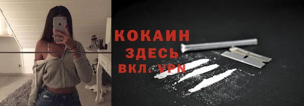винт Остров