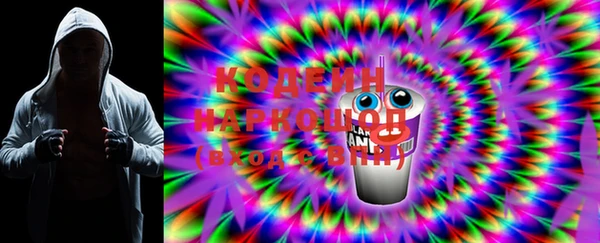 стафф Осинники