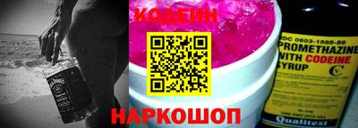 MDMA Premium VHQ Азнакаево