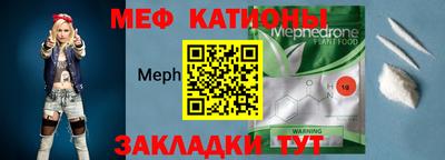 Альфа ПВП Апрелевка