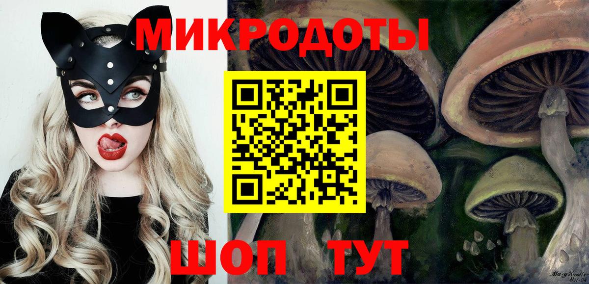 Богородск  Галлюциногенные грибы GOLDEN TEACHER  Вход с VPN 